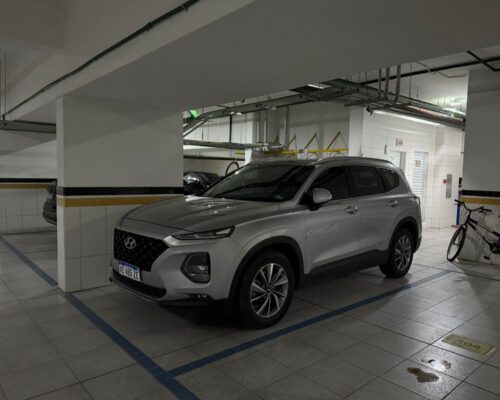 WhatsApp Image 2025-01-25 at 13.01.20