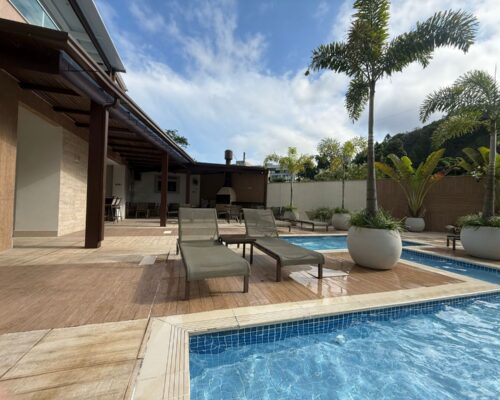 WhatsApp Image 2025-01-25 at 13.01.21