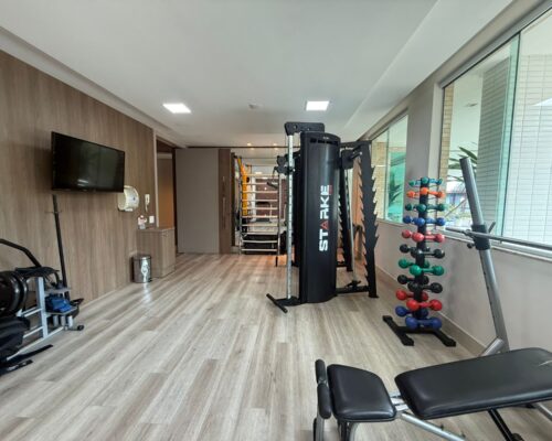 WhatsApp Image 2025-01-25 at 13.01.22 (1)