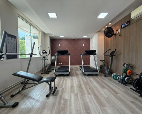 WhatsApp Image 2025-01-25 at 13.01.22 (2)