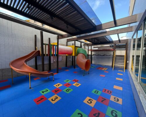 WhatsApp Image 2025-01-25 at 13.01.22