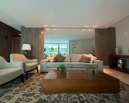 WhatsApp Image 2025-01-25 at 13.01.23