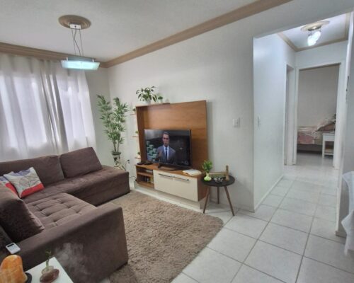 WhatsApp Image 2025-01-30 at 15.22.26