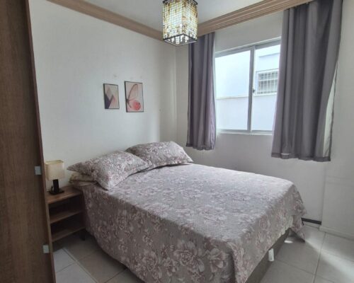 WhatsApp Image 2025-01-30 at 15.22.27 (1)