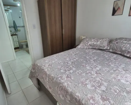 WhatsApp Image 2025-01-30 at 15.22.27 (2)