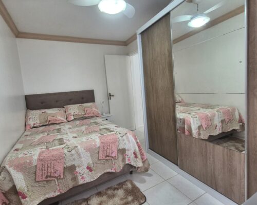 WhatsApp Image 2025-01-30 at 15.22.27 (3)