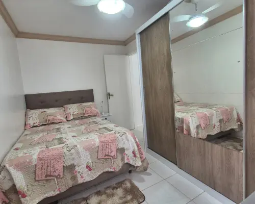 WhatsApp Image 2025-01-30 at 15.22.27 (3)