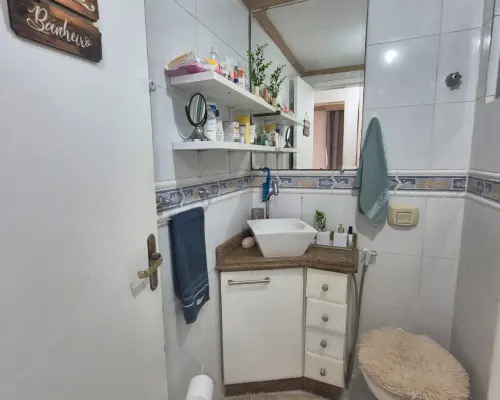 WhatsApp Image 2025-01-30 at 15.22.27 (4)