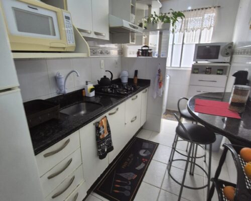 WhatsApp Image 2025-01-30 at 15.22.27