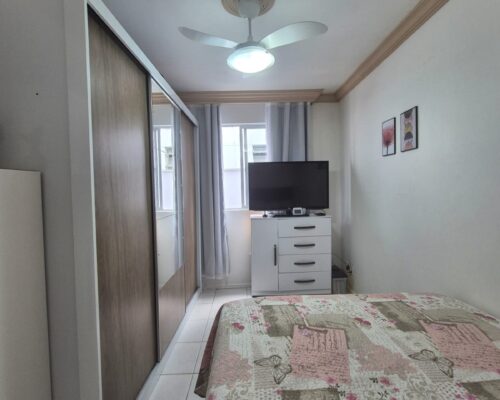 WhatsApp Image 2025-01-30 at 15.22.28 (1)