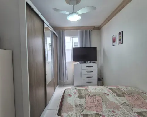 WhatsApp Image 2025-01-30 at 15.22.28 (1)