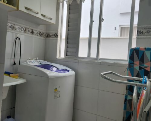 WhatsApp Image 2025-01-30 at 15.22.28 (2)