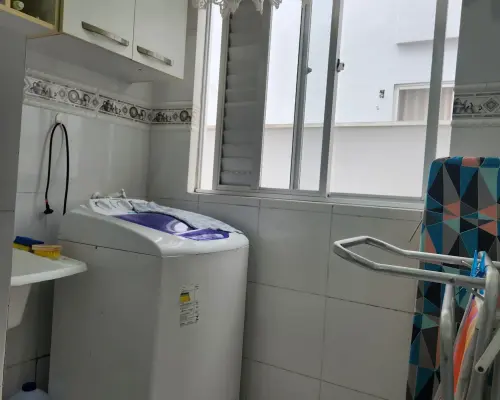 WhatsApp Image 2025-01-30 at 15.22.28 (2)