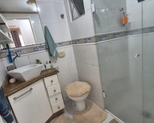 WhatsApp Image 2025-01-30 at 15.22.28