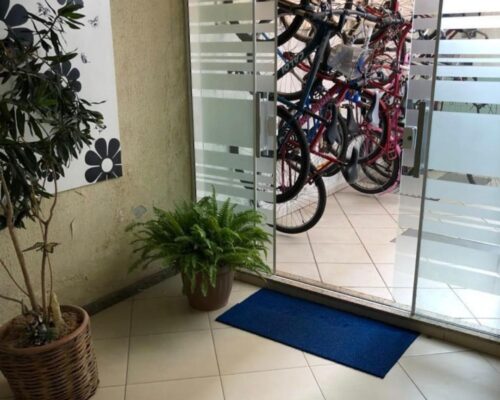 WhatsApp Image 2025-01-30 at 15.22.29 (1)