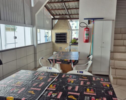 WhatsApp Image 2025-01-30 at 15.22.29 (2)