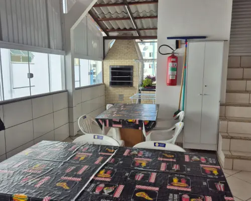 WhatsApp Image 2025-01-30 at 15.22.29 (2)