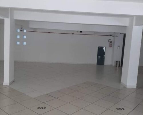 WhatsApp Image 2025-01-30 at 15.22.29