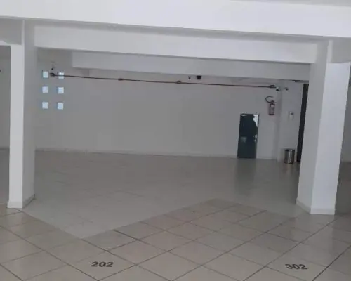 WhatsApp Image 2025-01-30 at 15.22.29