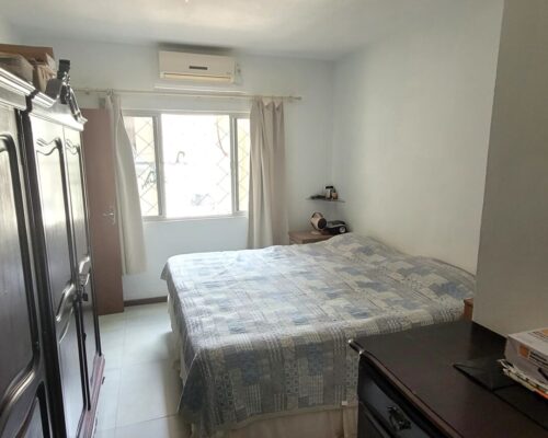 WhatsApp Image 2025-01-30 at 15.53.32