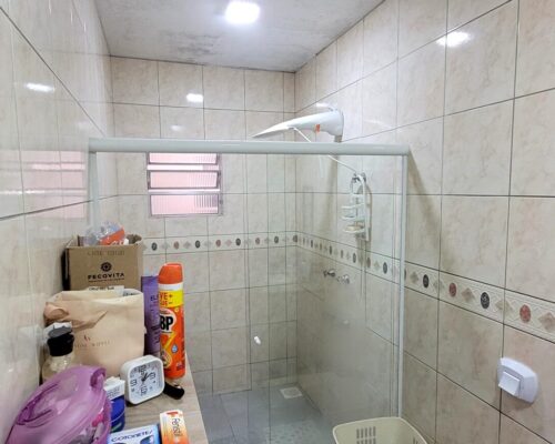 WhatsApp Image 2025-01-30 at 15.53.33 (1)