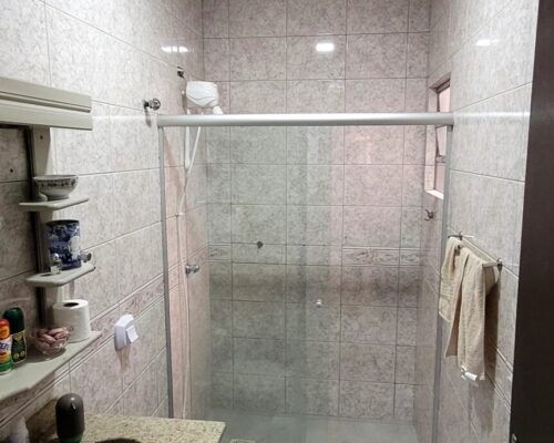 WhatsApp Image 2025-01-30 at 15.53.33 (2)