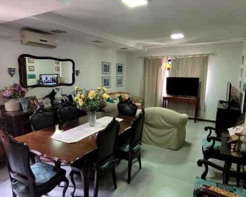 WhatsApp Image 2025-01-30 at 15.53.33 (3)