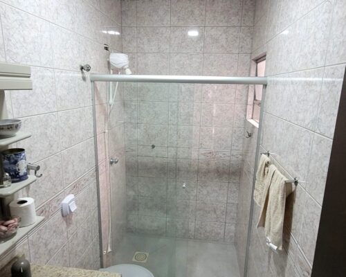 WhatsApp Image 2025-01-30 at 15.53.33 (4)