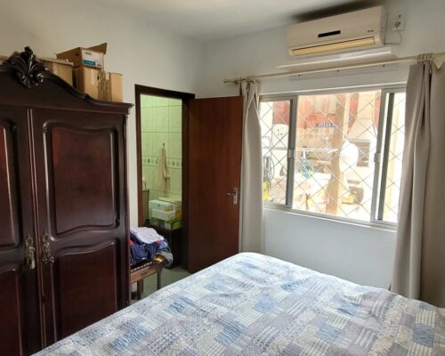 WhatsApp Image 2025-01-30 at 15.53.33