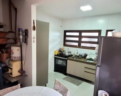 WhatsApp Image 2025-01-30 at 15.53.34 (1)