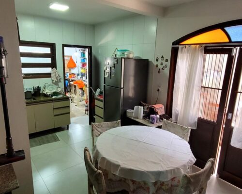 WhatsApp Image 2025-01-30 at 15.53.34 (2)