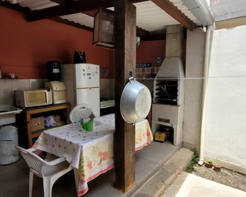 WhatsApp Image 2025-01-30 at 15.53.34 (3)