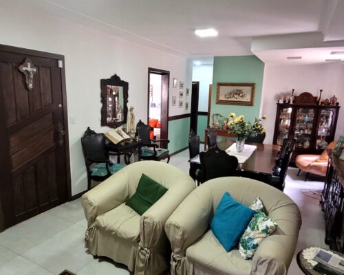 WhatsApp Image 2025-01-30 at 15.53.34