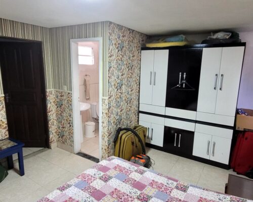 WhatsApp Image 2025-01-30 at 15.53.35 (1)