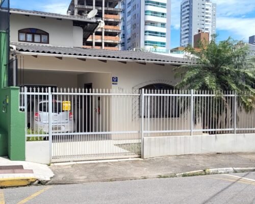 WhatsApp Image 2025-01-30 at 15.53.35 (3)