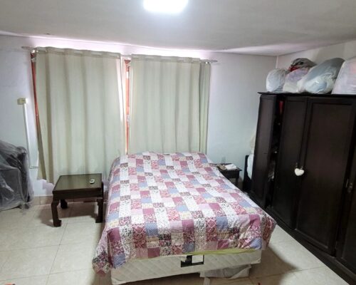 WhatsApp Image 2025-01-30 at 15.53.35