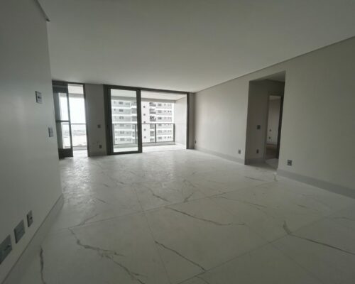 WhatsApp Image 2025-02-06 at 12.42.05