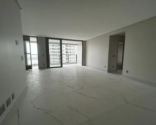 WhatsApp Image 2025-02-06 at 12.42.05