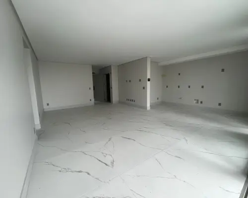 WhatsApp Image 2025-02-06 at 12.42.06 (1)