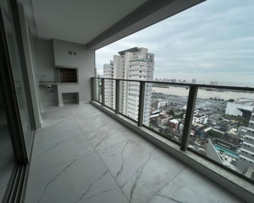 WhatsApp Image 2025-02-06 at 12.42.06 (2)