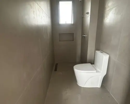 WhatsApp Image 2025-02-06 at 12.42.07 (1)