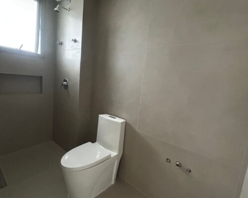 WhatsApp Image 2025-02-06 at 12.42.07 (2)