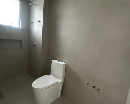 WhatsApp Image 2025-02-06 at 12.42.07 (2)