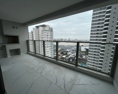 WhatsApp Image 2025-02-06 at 12.42.07