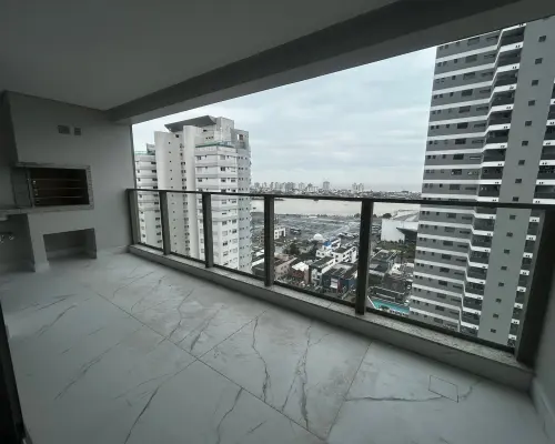 WhatsApp Image 2025-02-06 at 12.42.07