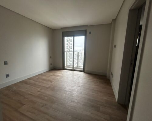 WhatsApp Image 2025-02-06 at 12.42.08