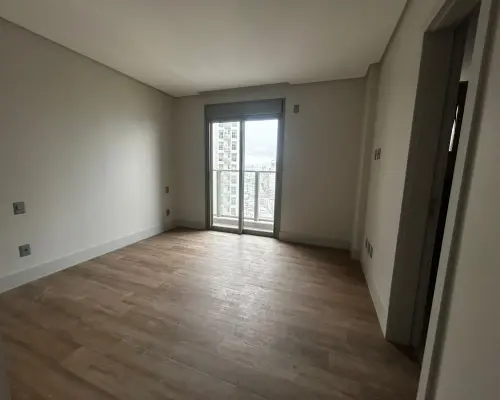 WhatsApp Image 2025-02-06 at 12.42.08