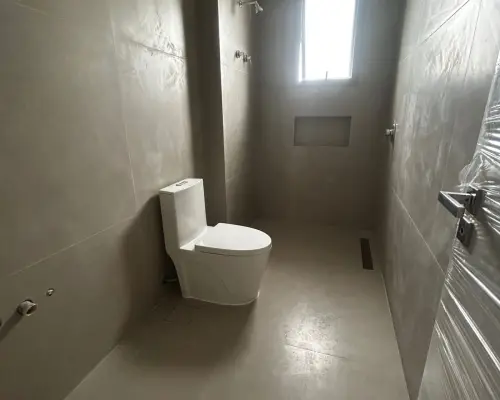 WhatsApp Image 2025-02-06 at 12.42.09 (1)