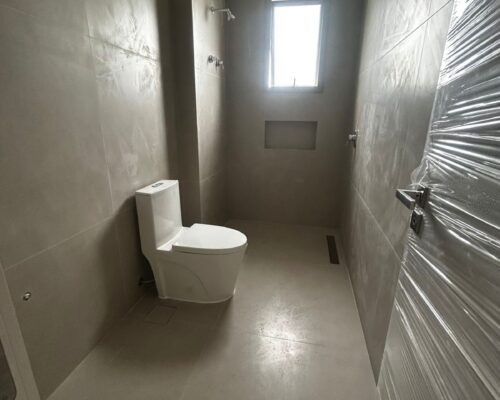 WhatsApp Image 2025-02-06 at 12.42.09 (2)