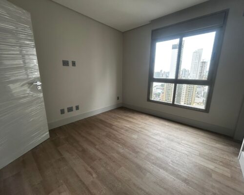 WhatsApp Image 2025-02-06 at 12.42.09